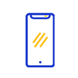 Phone icon