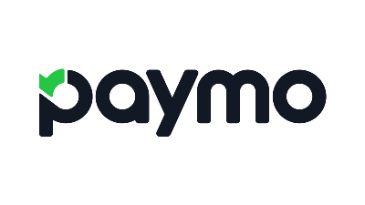 Paymo logo, Paymo discount
